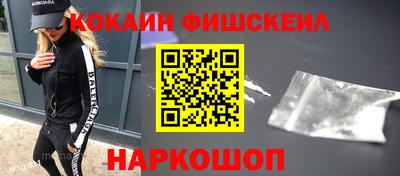 соль ск Новозыбков