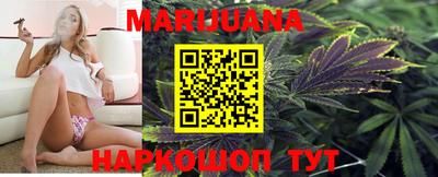 соль ск Новозыбков