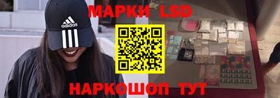 соль ск Новозыбков