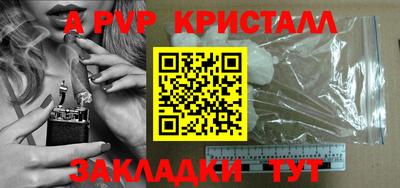 соль ск Новозыбков