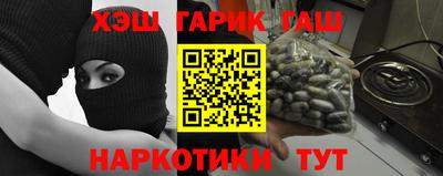 скорость mdpv Новодвинск