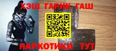 скорость mdpv Новодвинск